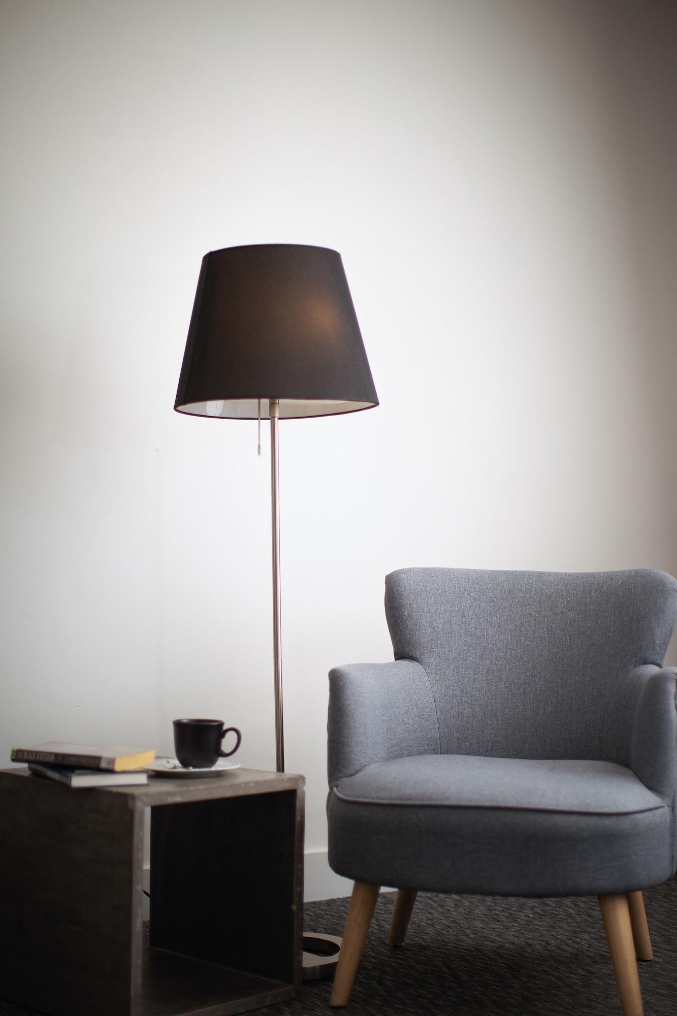 Comfort Hotel East Melbourne Luaran gambar