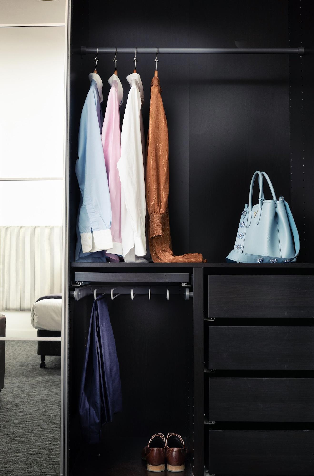 Comfort Hotel East Melbourne Luaran gambar